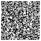 QR code with Boonshill Community Center contacts