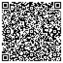 QR code with Brooks Center contacts