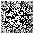 QR code with School of Uniforms contacts