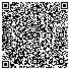 QR code with Brookside Community Center contacts