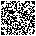 QR code with Scrub Hub contacts