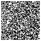 QR code with Burt-Cobb Community Center contacts