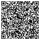 QR code with Scrubs Northwest contacts