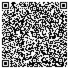 QR code with C D Stamps Community Center contacts