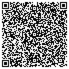 QR code with Don Caldwell Construction Co contacts
