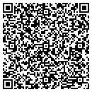 QR code with Unique Uniforms contacts