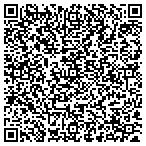 QR code with Best Buy Uniforms contacts