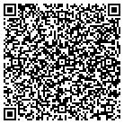 QR code with A A Grupo Nueva Vida contacts