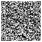 QR code with Career Uniforms & Scrubs contacts