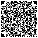 QR code with Abm Sports Inc contacts
