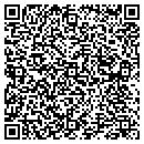 QR code with Advancedtronics Inc contacts