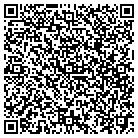 QR code with Multimedia Innovations contacts