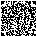 QR code with Action Uniforms Uniformes contacts