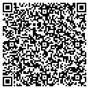 QR code with Alfredo Hernandez contacts