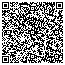 QR code with Amado Uniforms Inc contacts