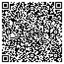 QR code with Army Store Inc contacts