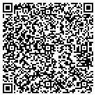 QR code with Springfield College School contacts
