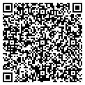 QR code with Bordados G O D contacts