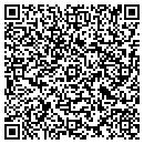QR code with Digna Arroyo Ramirez contacts