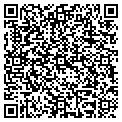QR code with Divas D Sarraga contacts