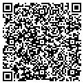 QR code with Dreslen contacts