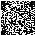QR code with Angel Cdmmunity Service contacts