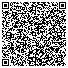 QR code with Angel Latrice Incorporated contacts