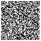QR code with Excellence Uniforms And More contacts