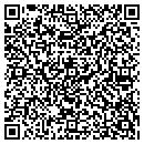 QR code with Fernando J Hernandez contacts