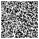 QR code with Jo-Mar Uniform contacts