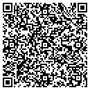 QR code with Art Park Players contacts