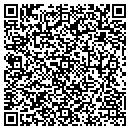 QR code with Magic Uniforms contacts
