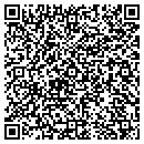 QR code with Piquette Distributors Uniformes contacts
