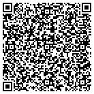 QR code with Quality Uniforms For You Inc contacts
