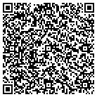 QR code with Rosario Carlos Arroyo contacts
