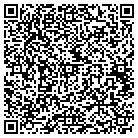 QR code with Uniforms Outlet Inc contacts