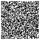 QR code with Alexander's Uniforms contacts