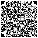 QR code with Choice Connection contacts