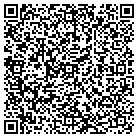 QR code with Donnelly's of Rhode Island contacts