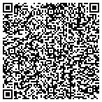 QR code with Kolob Mountain Community Center Association contacts