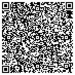 QR code with Fancy Chef Uniforms contacts