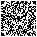 QR code with Image First LLC contacts