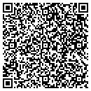 QR code with Leader Uniforms contacts