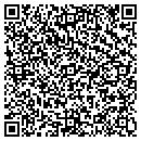 QR code with State Of Utah Des contacts