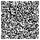 QR code with The Nutty Bavarian Nri Uniform contacts