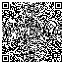 QR code with Uniform 1 contacts