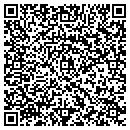QR code with Qwik/Pack & Ship contacts