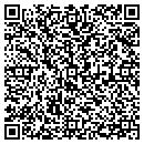 QR code with Community Health Center contacts