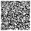 QR code with Class Act contacts