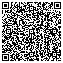 QR code with D Jean Andrews contacts